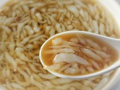 -好吃狗凉糕总店