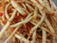 -金龙寨(龙城路店)