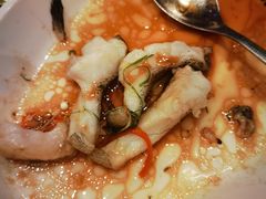 -神仙馆(衡山路店)