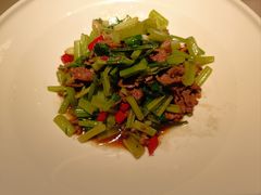 -桂满陇·锦绣江南(益田广场店)