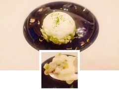 -Caprice(香港四季酒店)