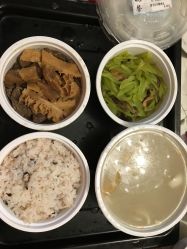 -广禾堂月子餐(国妇婴店)