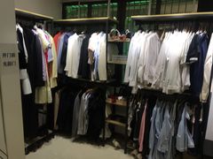 -学长的小象馆(江南西~青凤大街店)