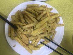 -大福鱼馆(风景区店)