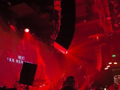 -KEZEE Music Live