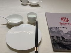 -香港狮子山下·明星粤菜餐厅(北苑店)