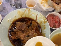 -东兴楼(通州店)