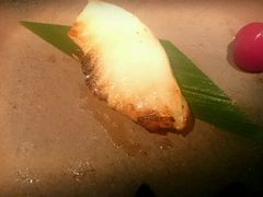 -松涛日本料理