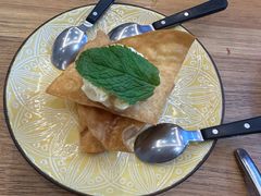 -墨纪Mojí墨西哥餐厅(官舍店)