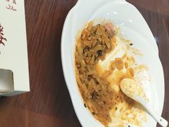 -清真悦宾楼食府(海湖店)