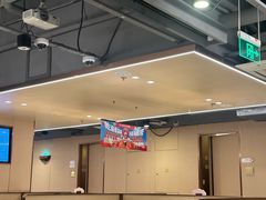 -海底捞火锅(公益西桥店)