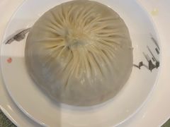 -尚香汤包文博馆(合兴路店)