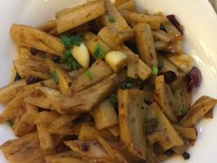 -芭夯兔(人和店)