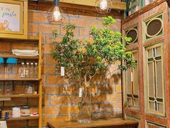 -西关84·History·Art·Cafe