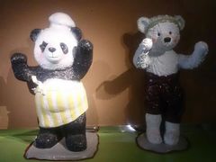 android_upload_pic-成都泰迪熊博物馆