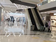 -合景·悠方(成都店)