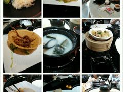 android_upload_pic-味可道美食坊(福基路店)