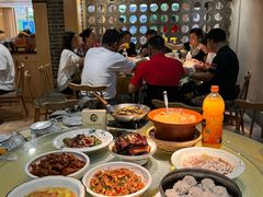-董厨煨汤馆(车站路店)