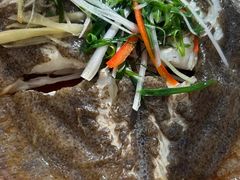-五邑人家(江门店)