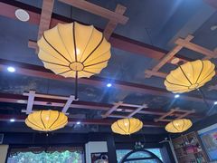 -牛王庙(龙华花园店)