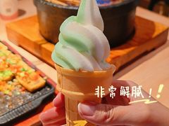 -胡马八破·川菜小馆(宽厚里店)