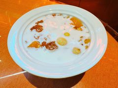 -星财记香港冰室·茶餐厅(仓山万达店)