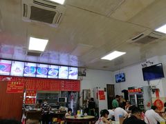 -香辉食馆(新兴路店)