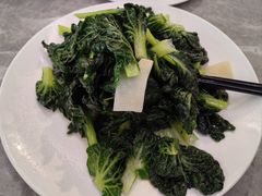 -鼎泰丰(国贸商城店)