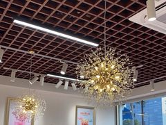 -Caidie Bakery采蝶轩(翠微店)