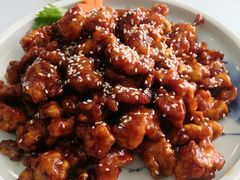 -粥旺府(月环里店)