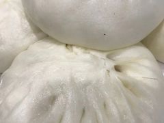 -陶然居·重庆菜(南滨路店)