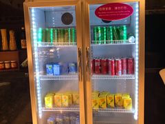 -佛山皇冠假日酒店-西餐厅
