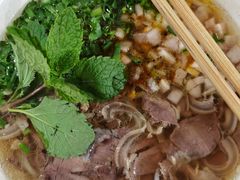 -刘记羊肉粉馆(荷花塘总店)
