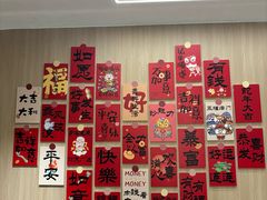 -禧粤YUE HOTEL(广州公园前地铁站店)