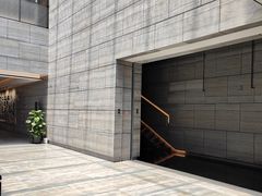 -南太湖山庄·四季轩&国风堂中餐厅