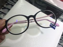 -华彬眼镜专业渐进配镜(潘家园店)