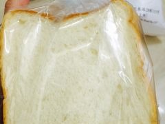 -小麦之家(海湾总店)