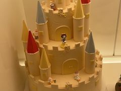 -九木杂物社(中心店)