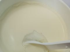 -正飞鲜奶(南湖一期店)