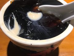 -龙门烤鱼(东方宝泰店)