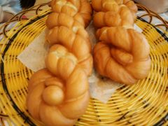 android_upload_pic-东北人粗粮饺子坊(南山店)