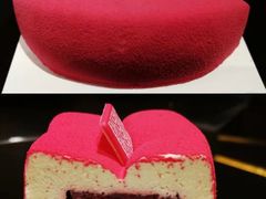 -FAUCHON