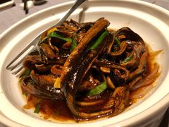 -南京金陵饭店