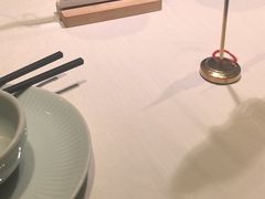-半勺·新徽菜(银泰城店)