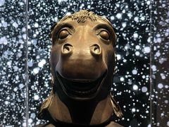 -北京世纪金源购物中心(远大路店)