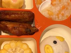 -领蟹祥记·香辣蟹·特色小海鲜(奥体天虹店)