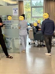 -大麦微针植发全国连锁