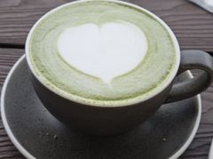 -北崖BAYARD(沙子口店)