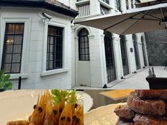 -福1039(愚园路店)