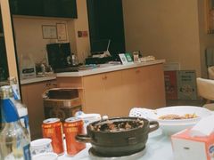 -合胜记太原排档(王府井店)